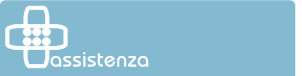 Assistenza computer Diano Marina Imperia Andora