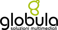 Globula Soluzioni Multimediali, internet, grafica e assistenza informatica Diano Marina Imperia